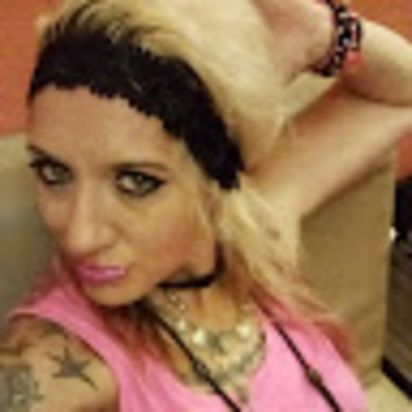 brittanystoltze